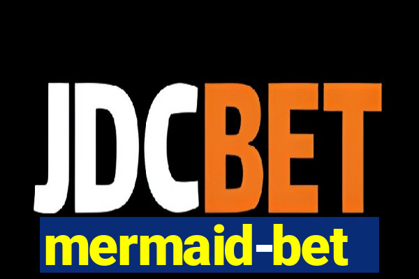 mermaid-bet