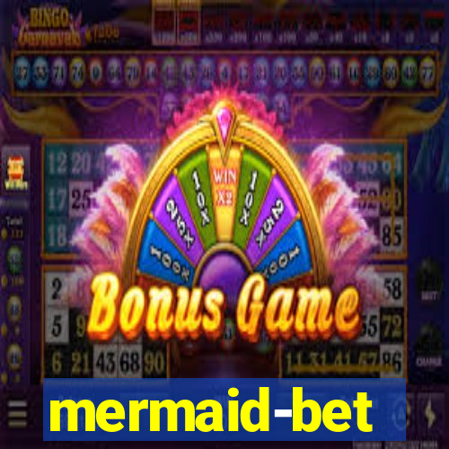 mermaid-bet