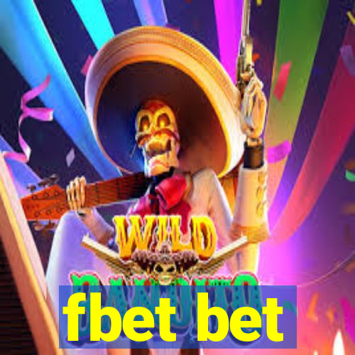 fbet bet