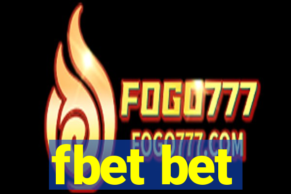 fbet bet