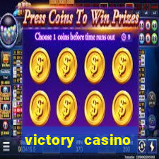 victory casino cruises port canaveral