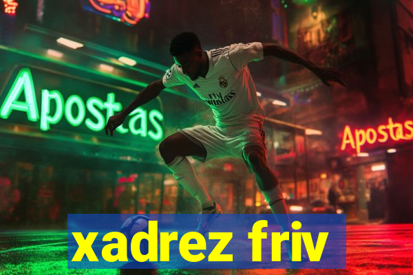 xadrez friv