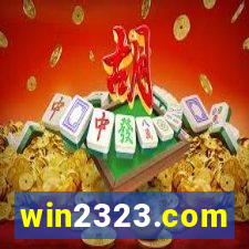 win2323.com