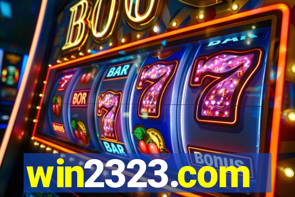 win2323.com