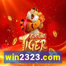 win2323.com