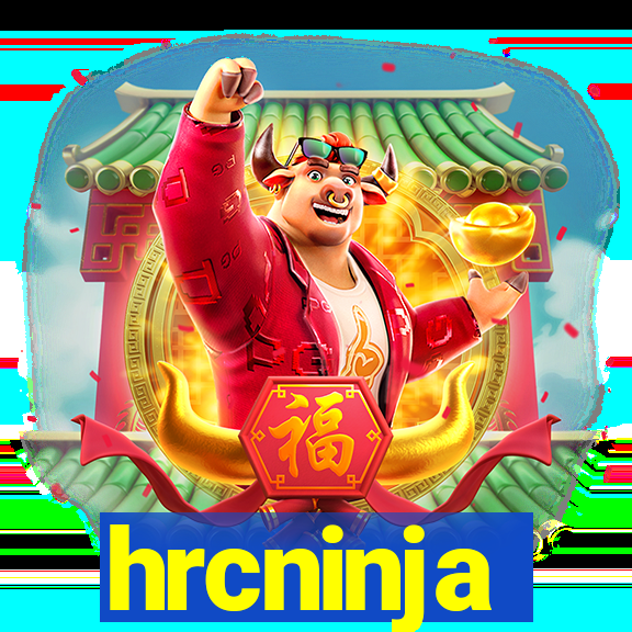 hrcninja