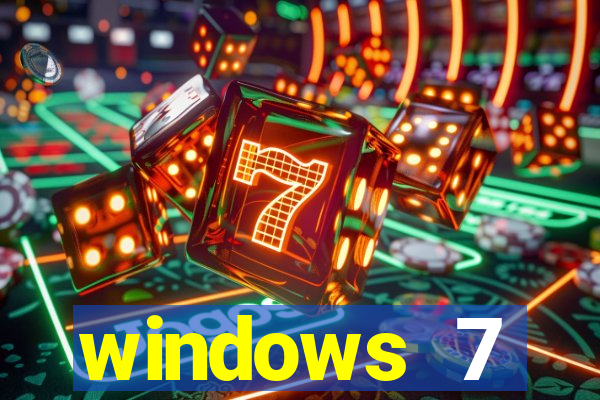 windows 7 professional download iso 64 bits