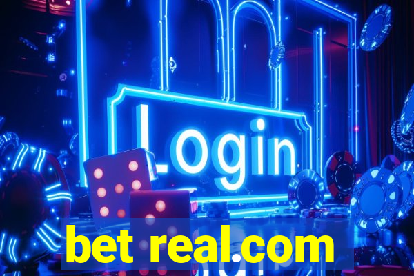 bet real.com