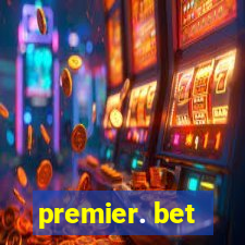 premier. bet