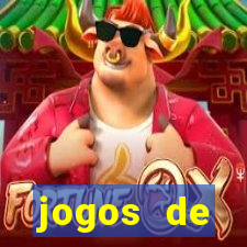 jogos de estratégia android