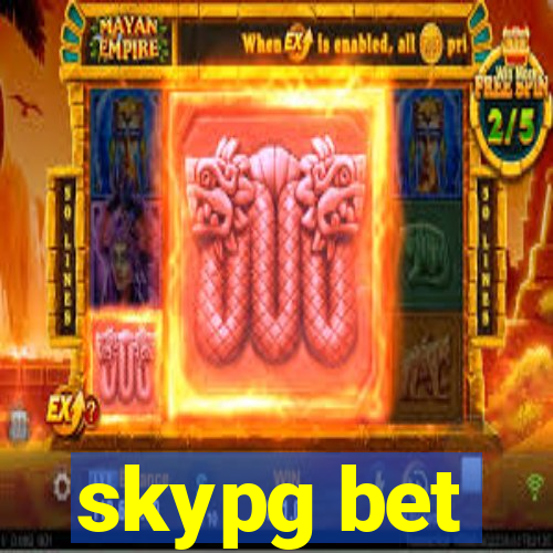 skypg bet