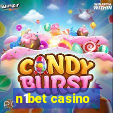 n1bet casino