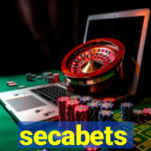 secabets