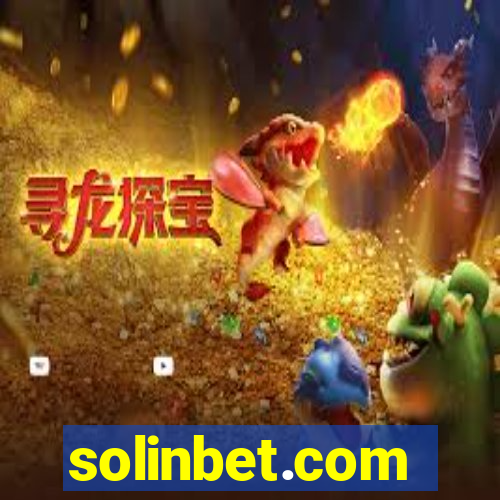 solinbet.com