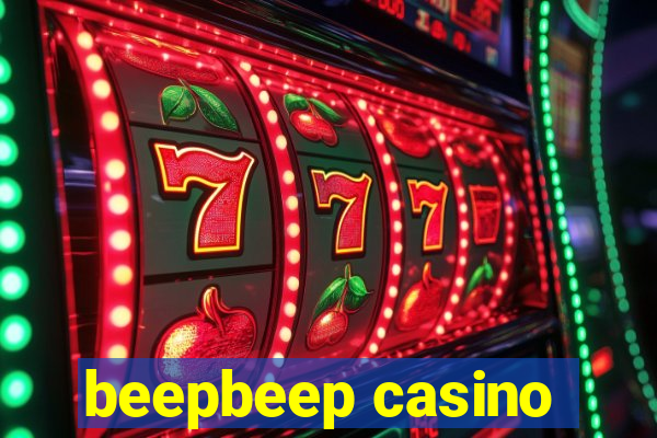 beepbeep casino