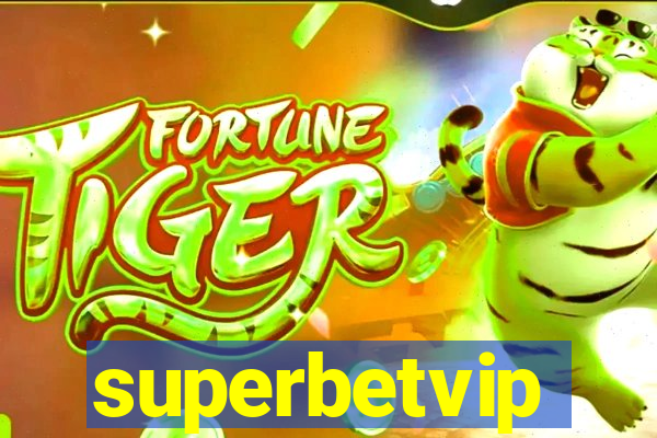 superbetvip