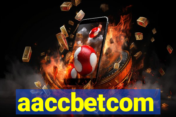 aaccbetcom