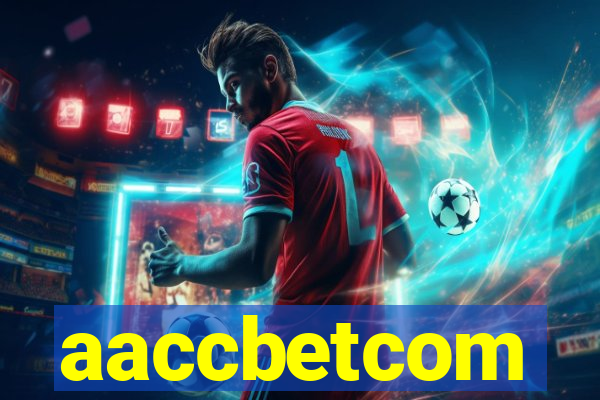 aaccbetcom