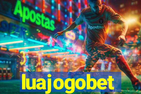 luajogobet