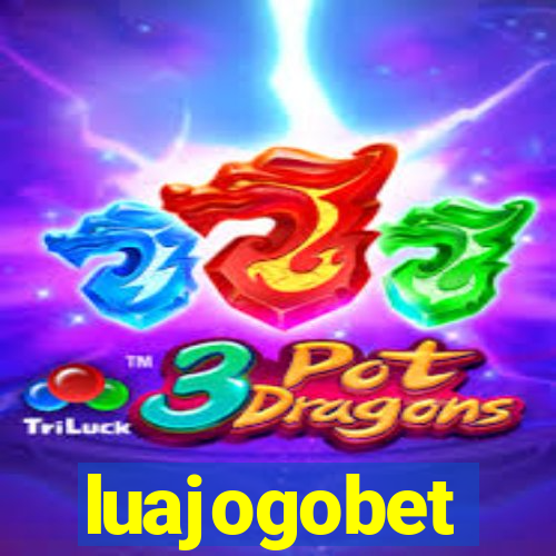 luajogobet