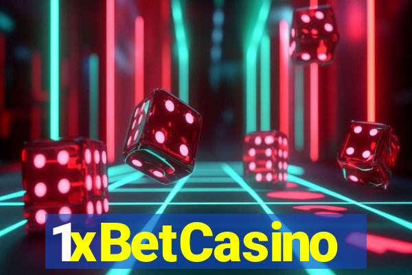 1xBetCasino