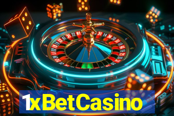 1xBetCasino