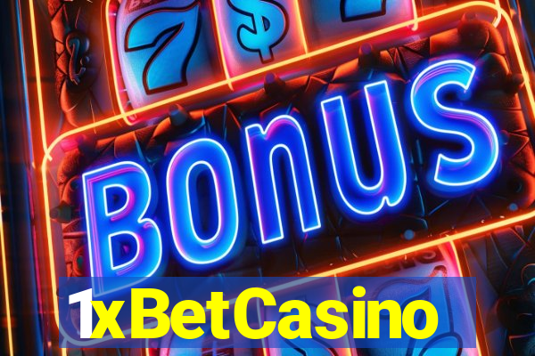 1xBetCasino