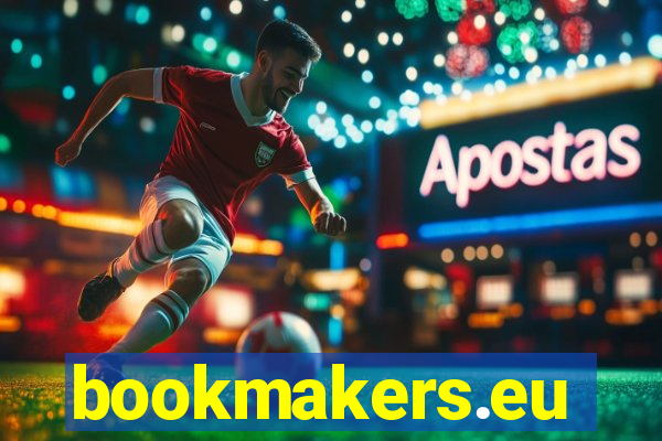 bookmakers.eu