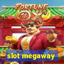 slot megaway