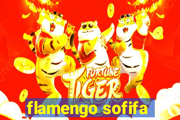 flamengo sofifa