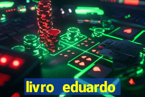 livro eduardo fortuna mercado financeiro