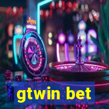 gtwin bet