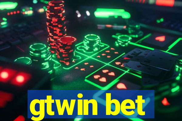 gtwin bet