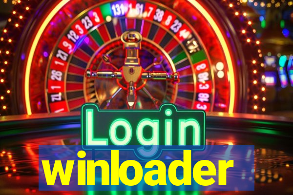 winloader