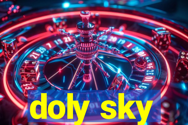 doly sky