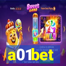 a01bet