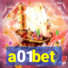 a01bet