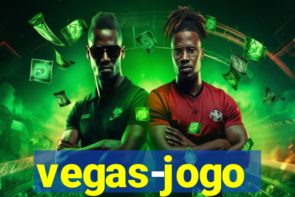 vegas-jogo