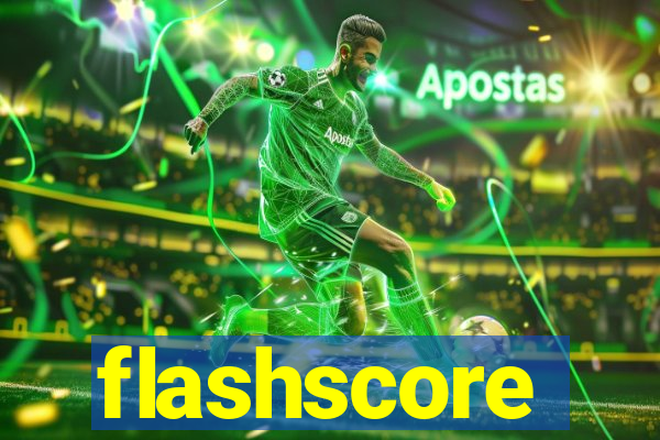 flashscore