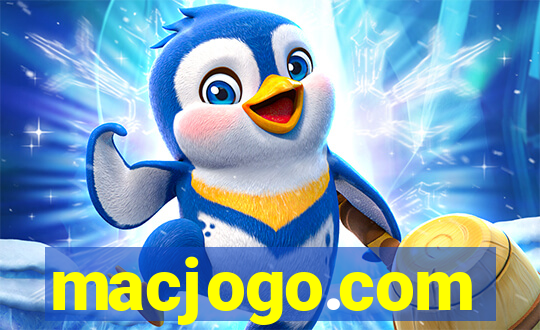 macjogo.com