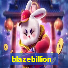 blazebillion