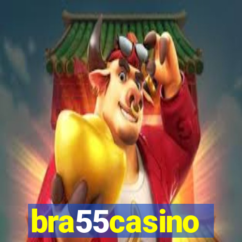 bra55casino