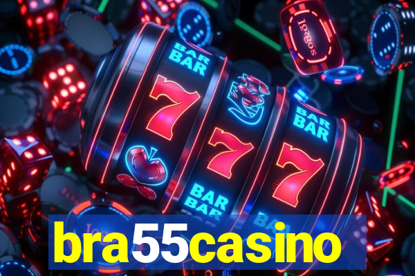 bra55casino