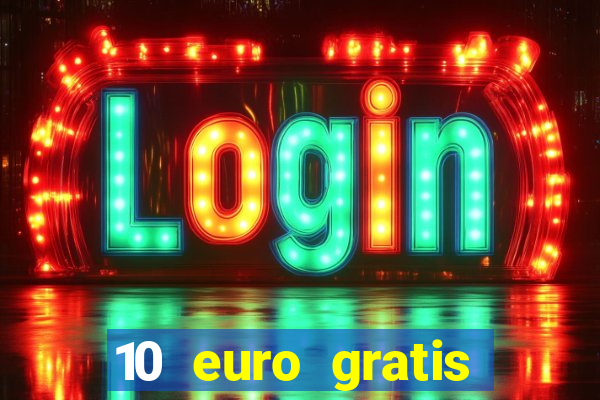 10 euro gratis syndicate casino ohne einzahlung