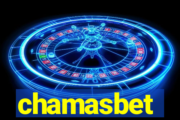 chamasbet