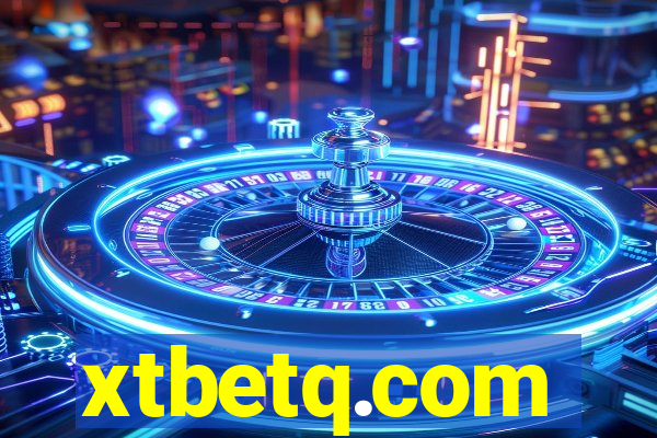 xtbetq.com