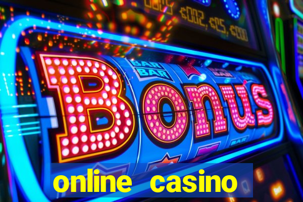 online casino ?sterreich erfahrungen