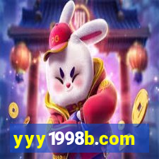 yyy1998b.com