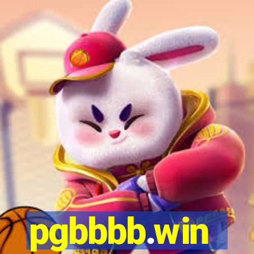 pgbbbb.win