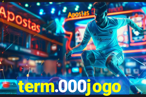 term.000jogo